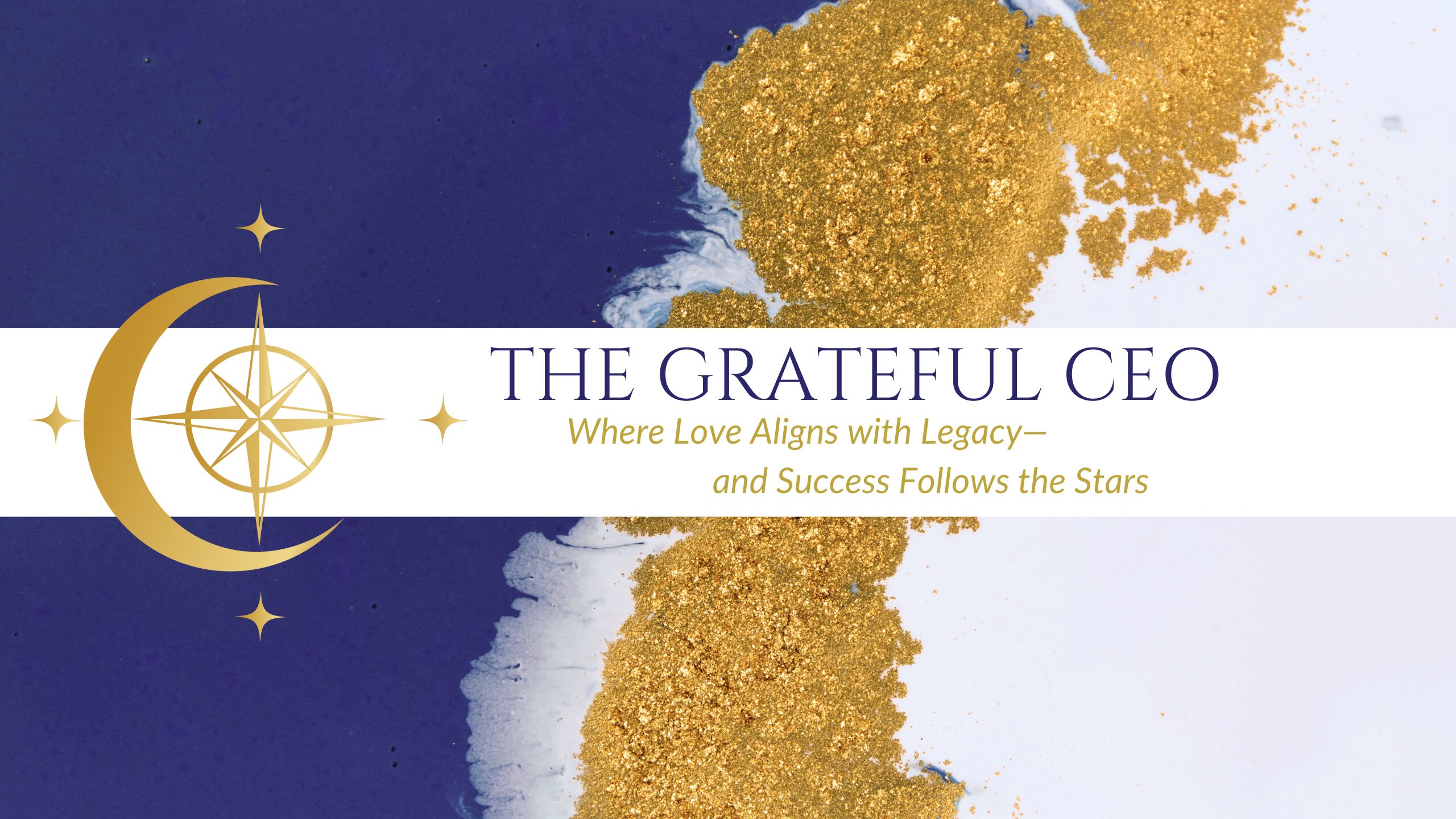 The-Grateful-CEO-YouTube