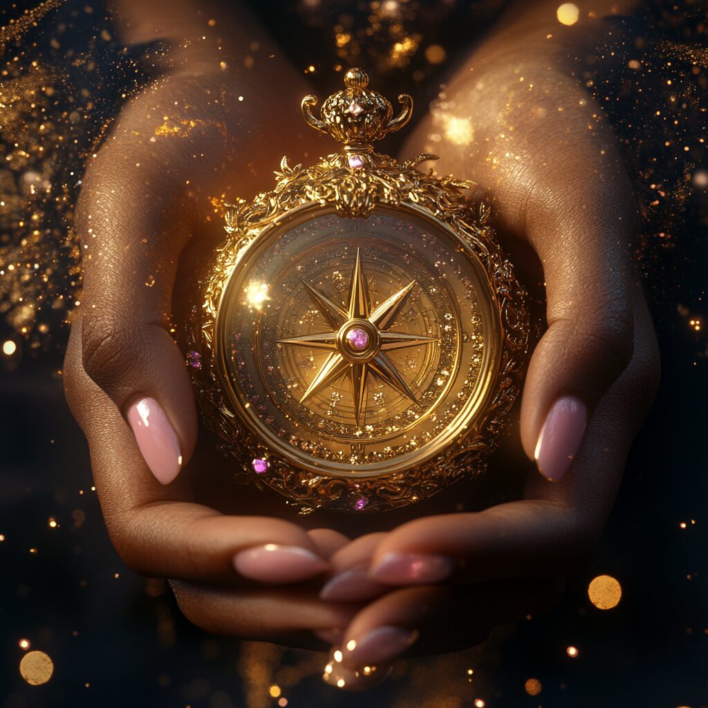 The-Unfolding-Session